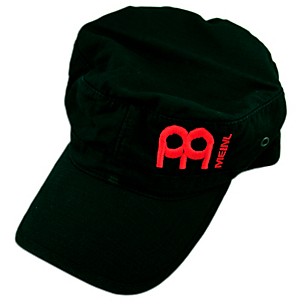 MEINL Army Cap