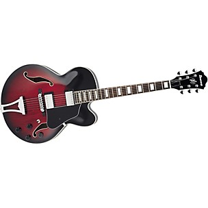 Ibanez Artcore AF75 Electric Guitar