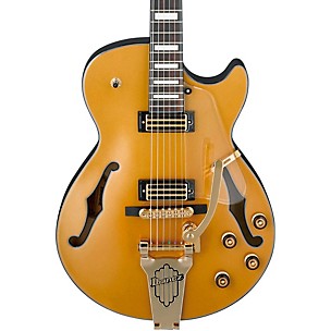 Ibanez Artcore AGR73T Hollowbody Electric Guitar