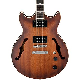 Ibanez Artcore AM53 Semi-Hollow Electric Guitar