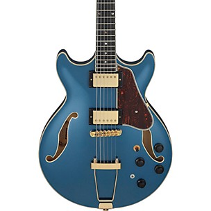 Ibanez Artcore AMH90 Full-Hollowbody Electric Guitar