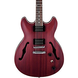 Ibanez Artcore AS53 Semi-Hollow Electric Guitar