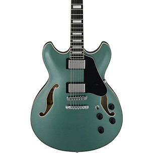 Ibanez Artcore AS73 Semi-Hollow Electric Guitar