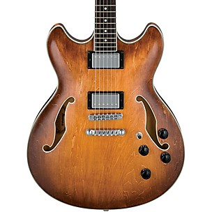 Ibanez Artcore AS73 Semi-Hollow Electric Guitar