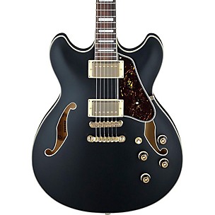 Ibanez Artcore AS73G Semi-Hollow Electric Guitar -