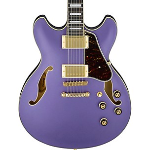 Ibanez Artcore AS73G Semi-Hollow Electric Guitar