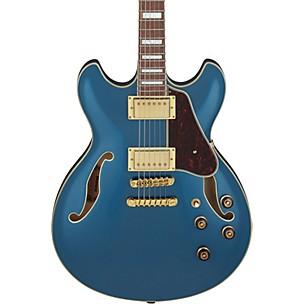 Ibanez Artcore AS73G Semi-Hollow Electric Guitar