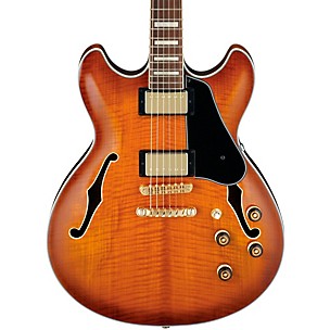 Ibanez Artcore AS93 Electric Guitar