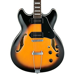 Ibanez Artcore ASR70 Hollowbody Electric Guitar