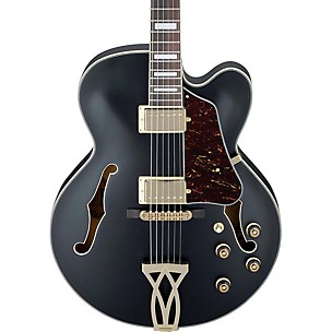 Ibanez Artcore Series AF75G Hollowbody Electric Guitar