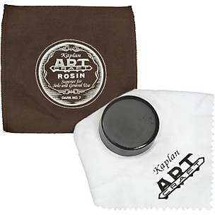 D'Addario Artcraft Series Rosin