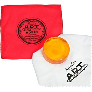 D'Addario Artcraft Series Rosin