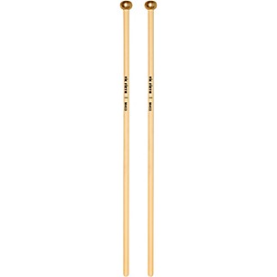 Vic Firth Articulate Series Metal Keyboard Mallets