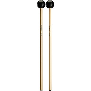 Vic Firth Articulate Series Phenolic Keyboard Mallets