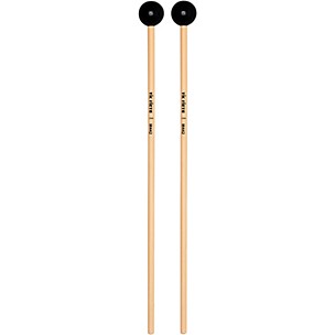 Vic Firth Articulate Series Phenolic Keyboard Mallets