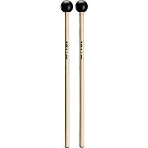 Vic Firth Articulate Series Phenolic Keyboard Mallets