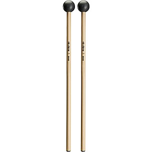 Vic Firth Articulate Series Phenolic Keyboard Mallets