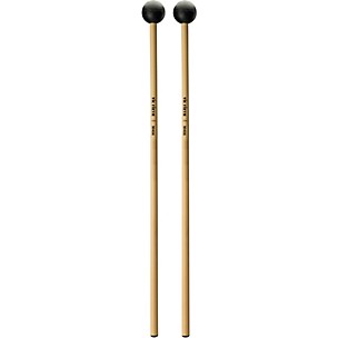 Vic Firth Articulate Series Rubber Keyboard Mallets