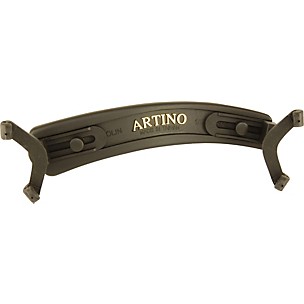 Otto Musica Artino Comfort model shoulder rest
