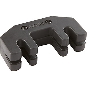 Otto Musica Artino Practice mute