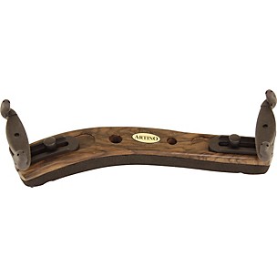 Otto Musica Artino Resonant shoulder rest