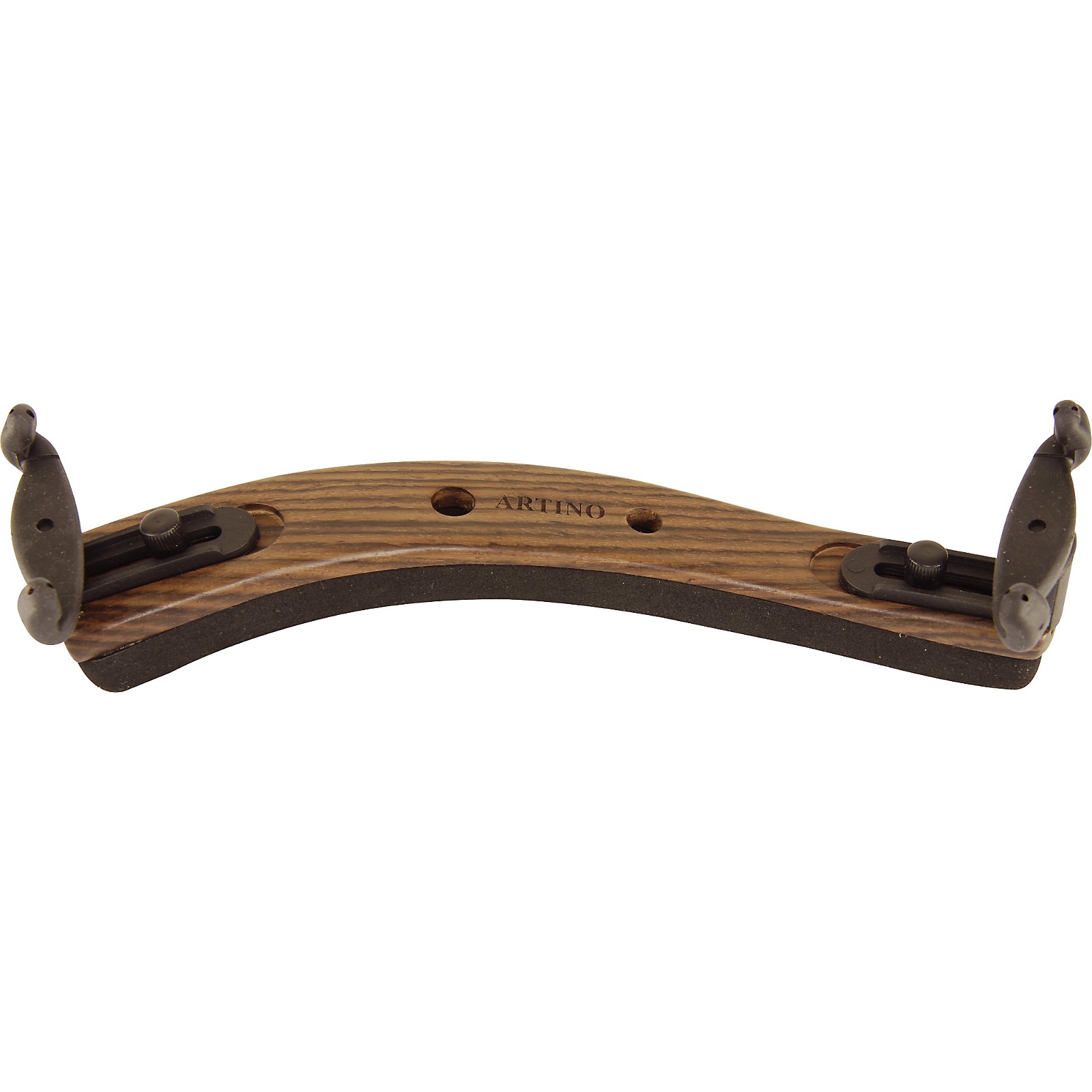 Otto Musica Artino Resonant shoulder rest | Music & Arts
