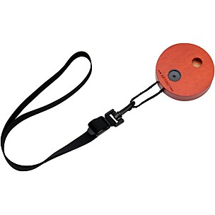 Otto Musica Artino Sound Anchor