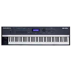 Kurzweil Artis Stage Piano