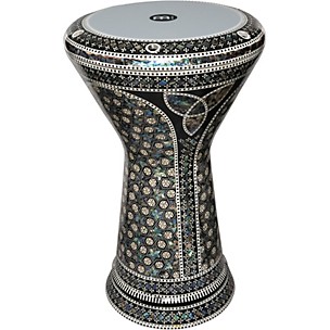 MEINL Artisan Doumbek -