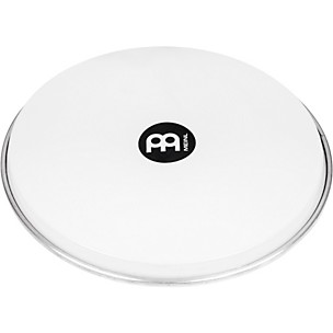 MEINL Artisan Edition Egypt Doumbek Head