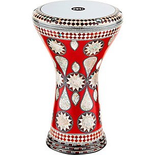 MEINL Artisan Edition Egypt Doumbek