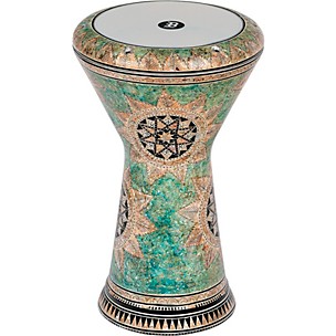 MEINL Artisan Edition Egyptian Doumbek