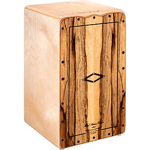 MEINL Artisan Edition Minera Line Cajon