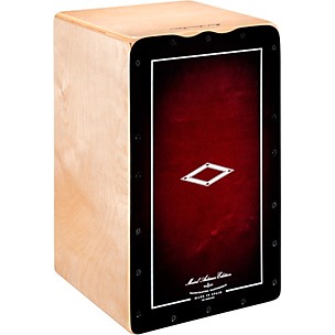 MEINL Artisan Edition Tango Line Cajon