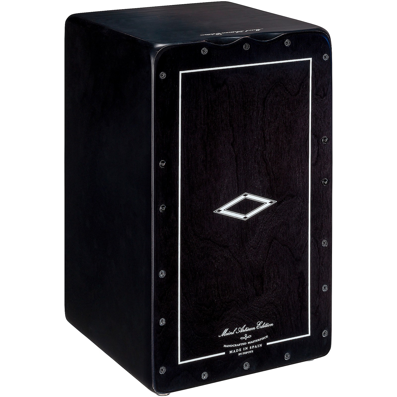 MEINL Artisan Edition カホン Tango Line M01878000000001-00-1600x1600.jpg