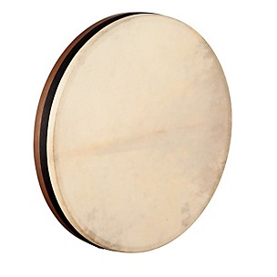 MEINL Artisan Edition Tar Goatskin Head