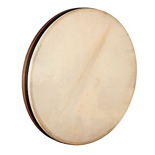 MEINL Artisan Edition Tar Goatskin Head