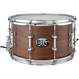 Dixon Artisan Gregg Bissonette Signature Big Bud Snare Drum