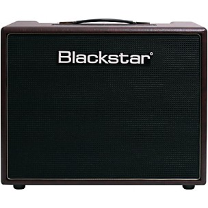 Blackstar Artisan Series 15 15W 1x12 Tube Guitar Combo Amp