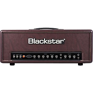Blackstar Artisan Series 30H 30W Guitar Amp Head