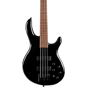 Cort Artisan Series C4 Deluxe Bass