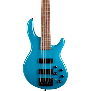 Cort Artisan Series C5 Deluxe 5-String Bass