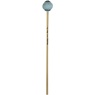 Innovative Percussion Artisan Series Rattan Handle Marimba Mallets