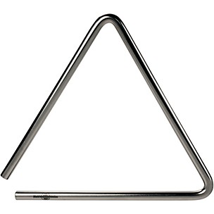 Black Swamp Percussion Artisan Triangle