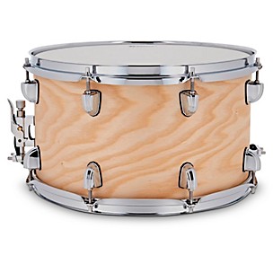 Premier Artist Birch Snare Drum