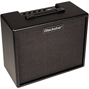 Blackstar Artist FR Special 1x12" 100W FRFR Guitar Speaker Cabinet -