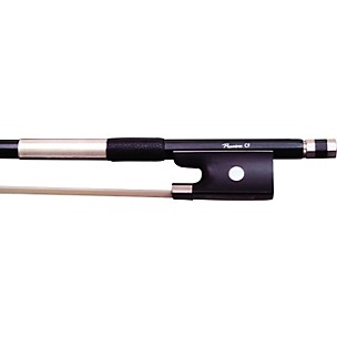 Premiere Artist Model CF Violin Bow