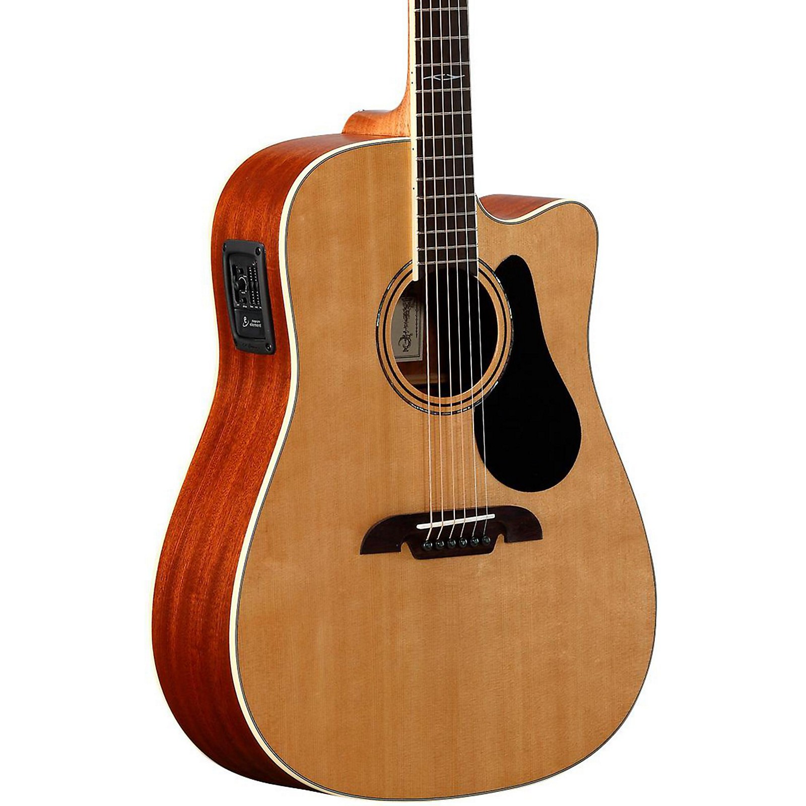 Alvarez アコースティックギター H78605000002000-00-1600x1600.jpg