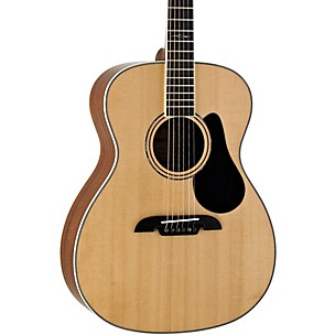 Artist Series AF60 Folk Acoustic Guitar