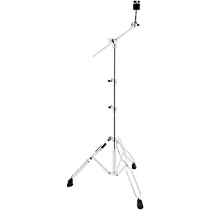 Premier Artist Series Cymbal Boom Stand